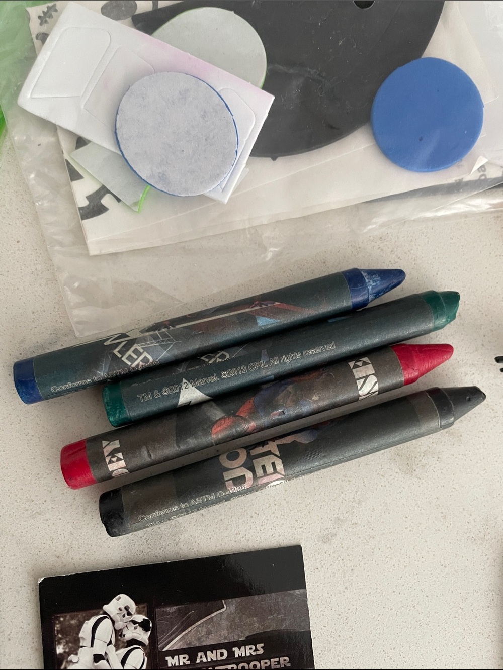Kids’ Fun Bundle # 2 - Picture 9 of 16